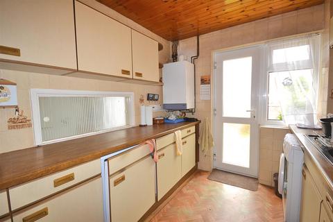 3 bedroom terraced house for sale, Syward Close, Dorchester