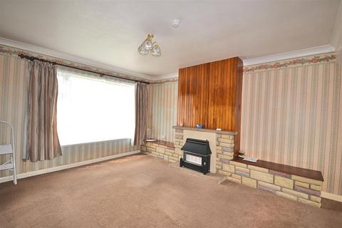 3 bedroom terraced house for sale, Syward Close, Dorchester