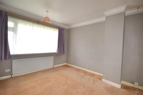 3 bedroom terraced house for sale, Syward Close, Dorchester