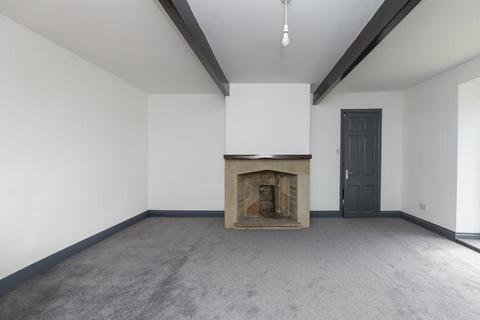 3 bedroom cottage for sale, Upper Hoyle Ing, Thornton, Bradford