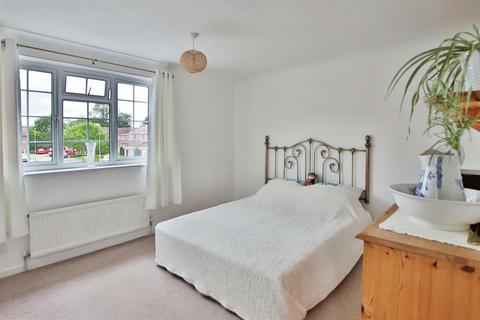2 bedroom end of terrace house for sale, Mayridge, Titchfield Common