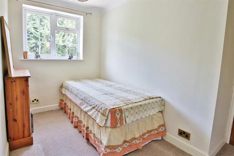 2 bedroom end of terrace house for sale, Mayridge, Titchfield Common