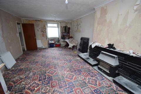 3 bedroom terraced house for sale, Lord Street, Blaenau Ffestiniog