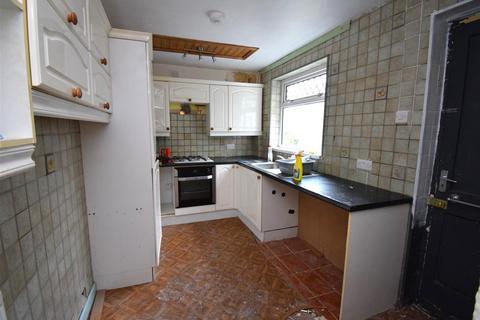 3 bedroom terraced house for sale, Lord Street, Blaenau Ffestiniog