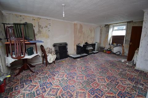 3 bedroom terraced house for sale, Lord Street, Blaenau Ffestiniog