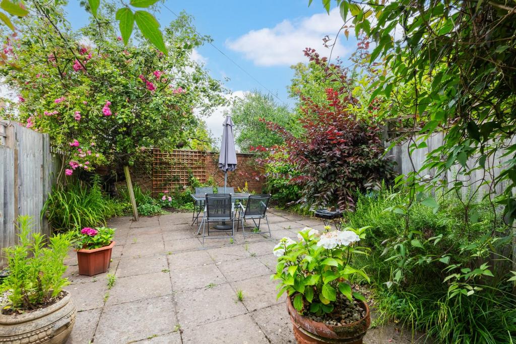 Garden-1.jpg