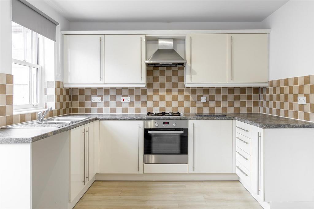 4 E Whitehorse Lane (Boston)-9.jpg