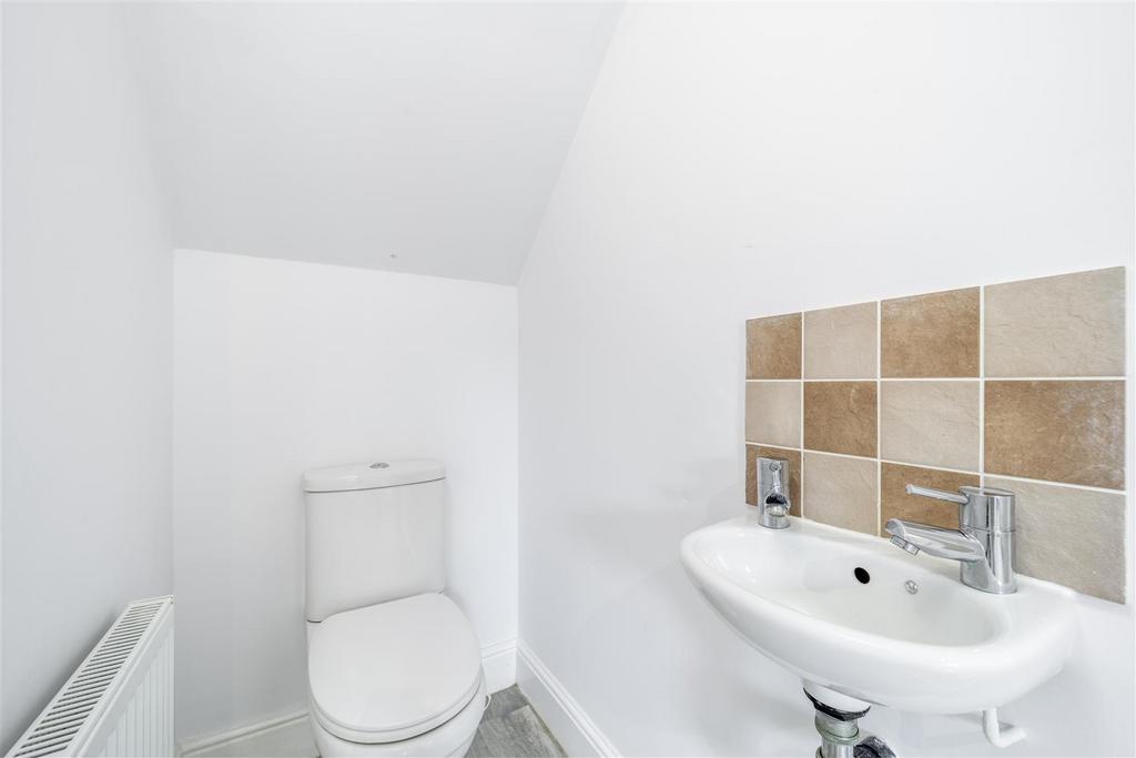 4 E Whitehorse Lane (Boston)-12.jpg