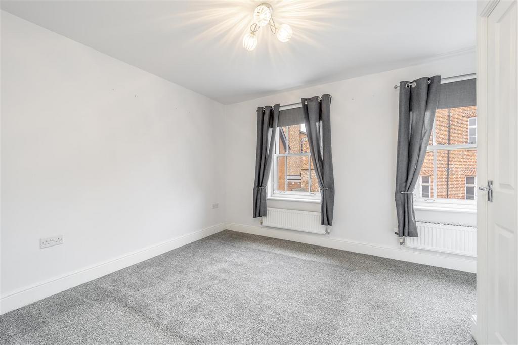 4 E Whitehorse Lane (Boston)-13.jpg