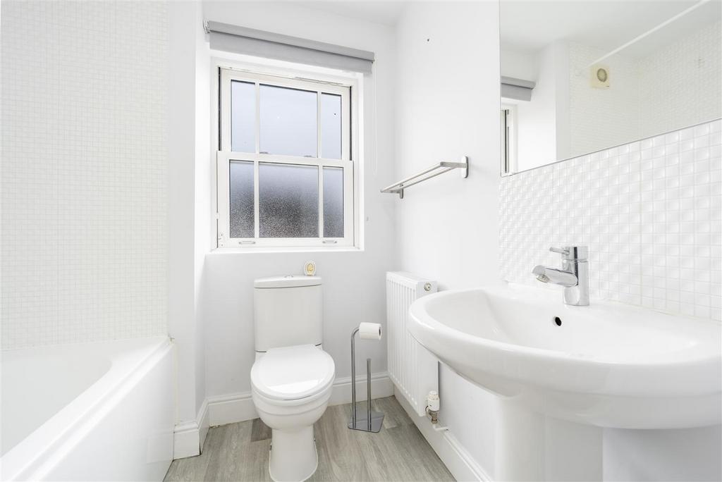 4 E Whitehorse Lane (Boston)-16.jpg