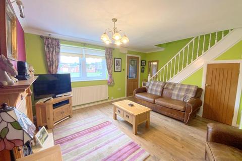 2 bedroom terraced house for sale, Suggitts Orchard, Cleethorpes