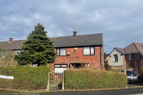 3 bedroom semi-detached house to rent, Ruskin Avenue, Oswaldtwistle, Lancashire