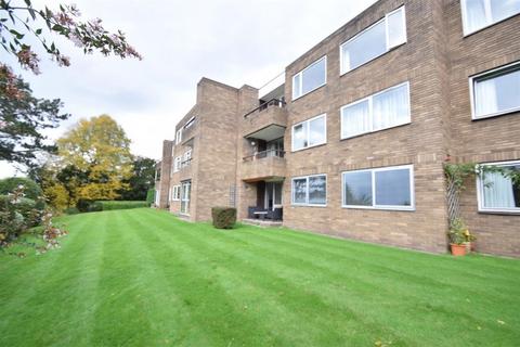 2 bedroom apartment to rent, Sneyd Park, Bristol