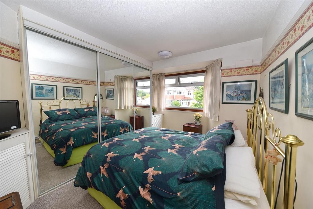 Bed1.2.JPG