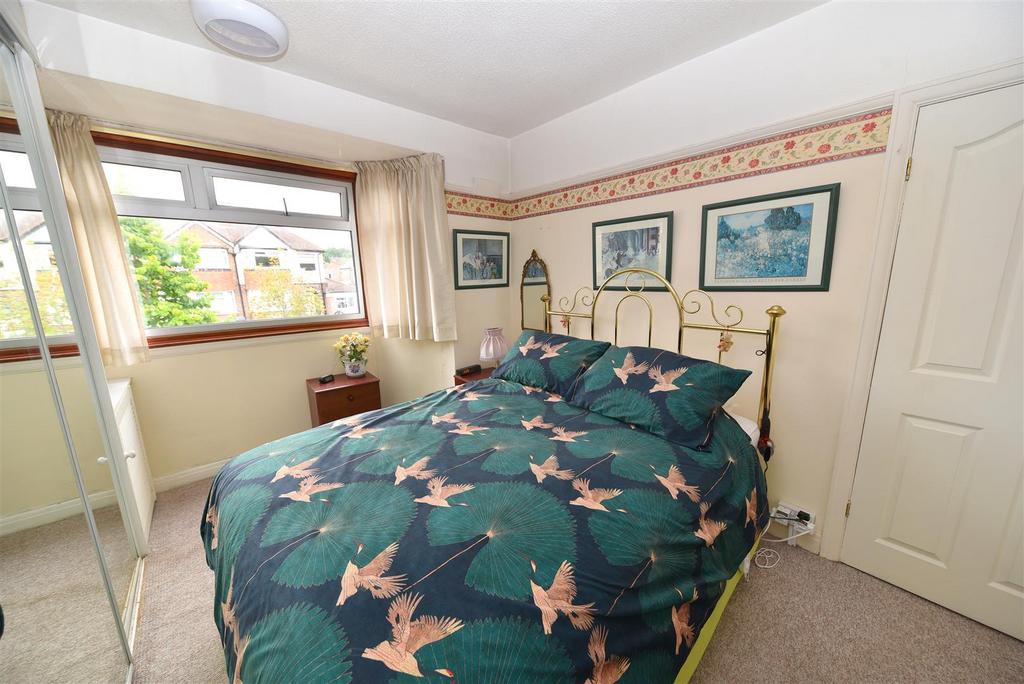 Bed1.1.JPG