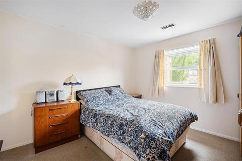 2 bedroom apartment for sale, Clementhorpe, Off Bishopthorpe Road, York