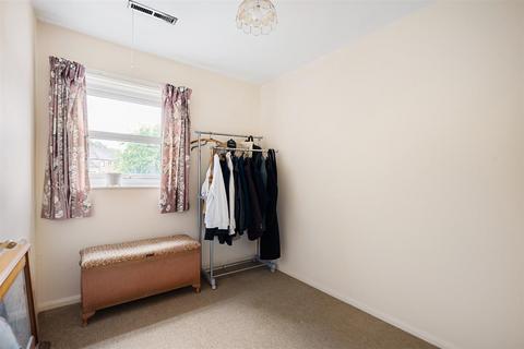 2 bedroom apartment for sale, Clementhorpe, Off Bishopthorpe Road, York