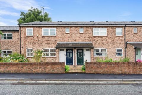 2 bedroom apartment for sale, Clementhorpe, Off Bishopthorpe Road, York