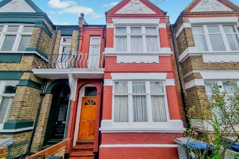 6 bedroom house for sale, Clifford Gardens, Kensal Rise