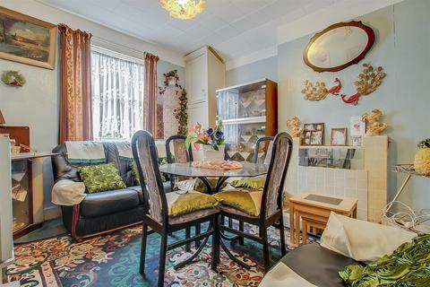 6 bedroom house for sale, Clifford Gardens, Kensal Rise