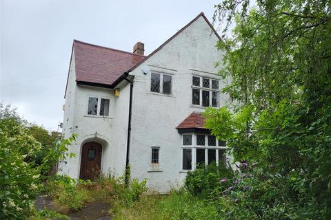 3 bedroom semi-detached house for sale, Bryntirion Drive, Prestatyn