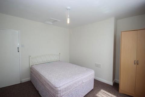 1 bedroom terraced house to rent, Liquorpond Street, Boston