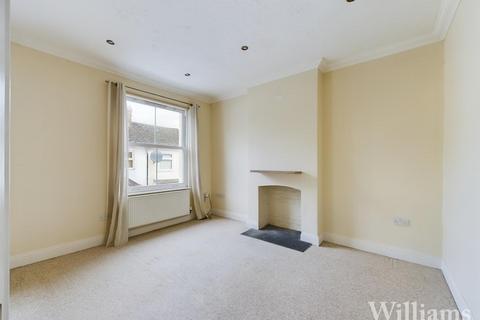 1 bedroom flat for sale, Albert Street, Aylesbury HP20