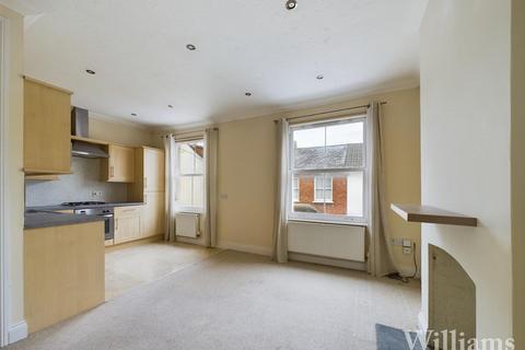 1 bedroom flat for sale, Albert Street, Aylesbury HP20