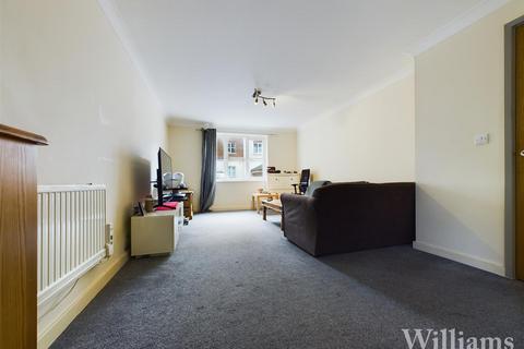 1 bedroom house for sale, Viridian Square, Aylesbury HP21