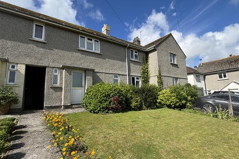 3 bedroom terraced house for sale, Constantine