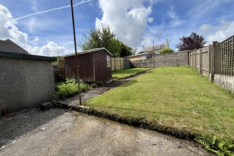 3 bedroom terraced house for sale, Constantine