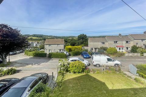 3 bedroom terraced house for sale, Constantine