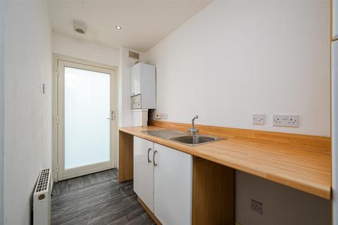 7 Thorter Way, DD1 3DF