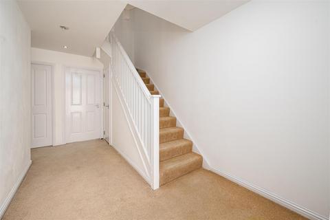 7 Thorter Way, DD1 3DF