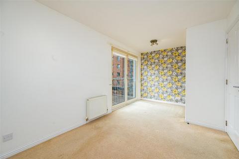 7 Thorter Way, DD1 3DF