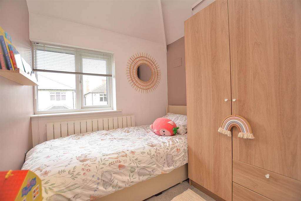 Dsc 8934.jpg