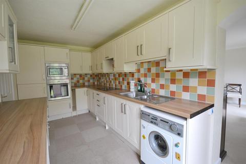 3 bedroom detached bungalow for sale, Willow Holt, Lowdham, Nottingham