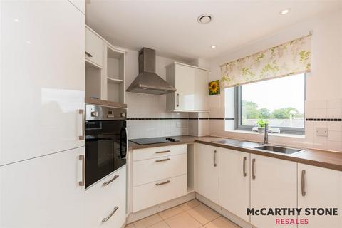 1 bedroom apartment for sale, Kings Place, Fleet Road, Fleet, GU51 3FS