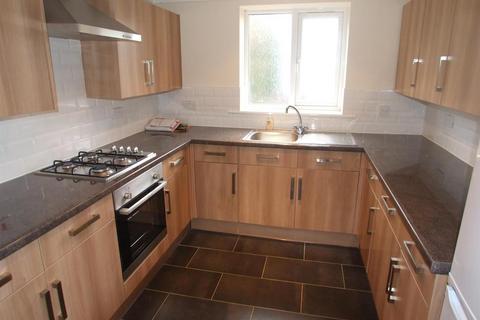 1 bedroom flat for sale, 77 Hill Lane, Southampton SO15