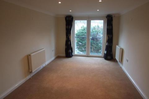 1 bedroom flat for sale, 77 Hill Lane, Southampton SO15