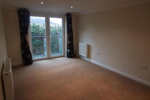 1 bedroom flat for sale, 77 Hill Lane, Southampton SO15