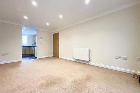 1 bedroom flat for sale, 77 Hill Lane, Southampton SO15