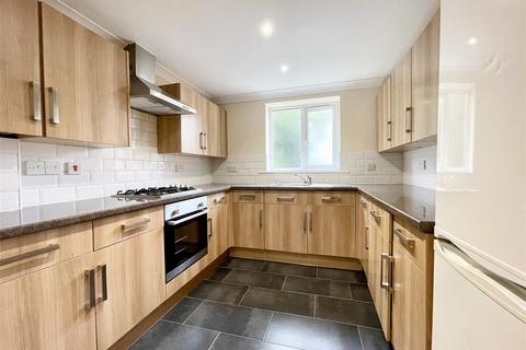 1 bedroom flat for sale, 77 Hill Lane, Southampton SO15