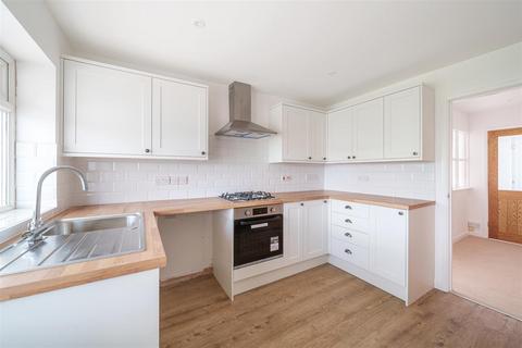 2 bedroom detached house for sale, Brit View Road, West Bay, Bridport