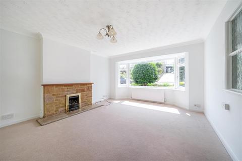 2 bedroom detached house for sale, Brit View Road, West Bay, Bridport