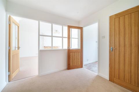 2 bedroom detached house for sale, Brit View Road, West Bay, Bridport