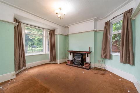 83 Beech Road, Manchester, M21 9FD