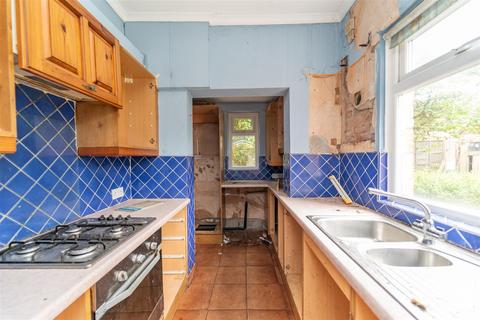 83 Beech Road, Manchester, M21 9FD