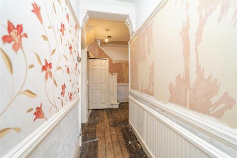 83 Beech Road, Manchester, M21 9FD