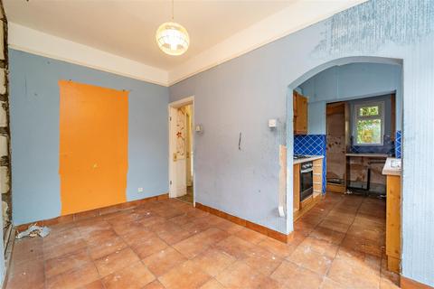 83 Beech Road, Manchester, M21 9FD